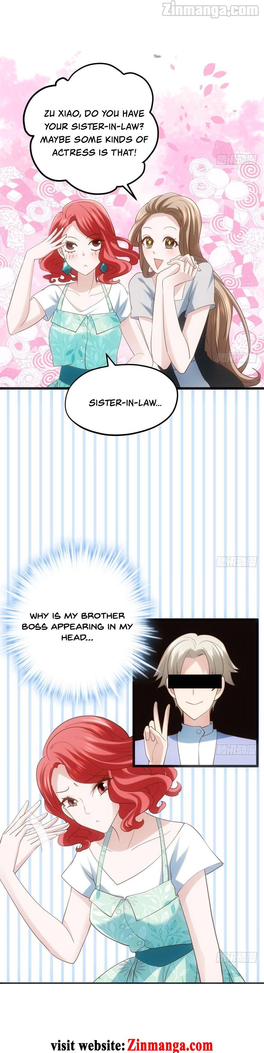 Page 11 of Chapter 96