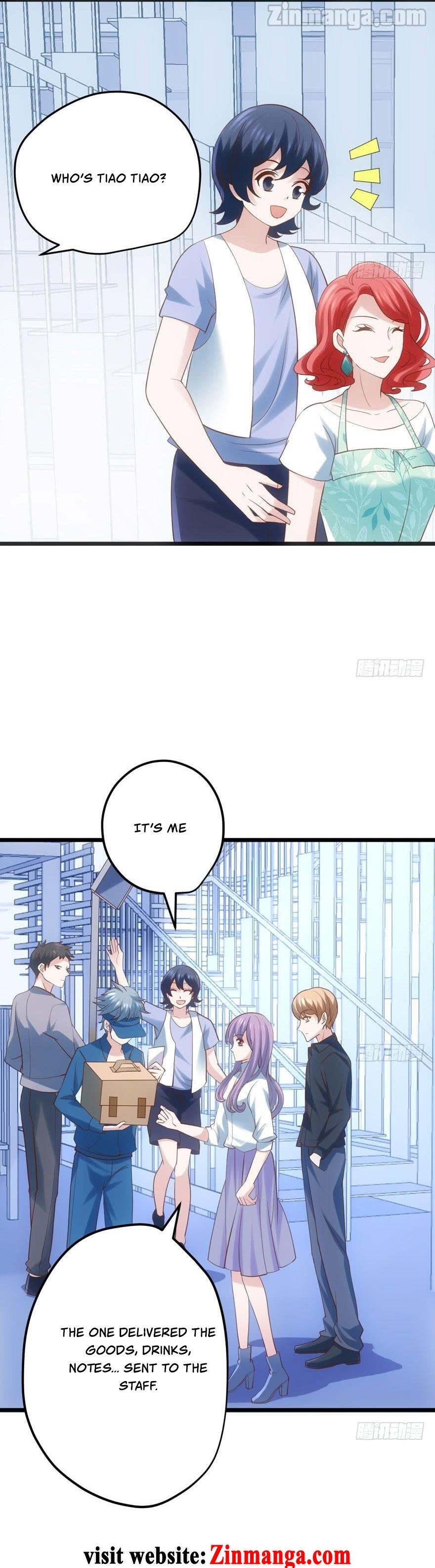 Page 12 of Chapter 96