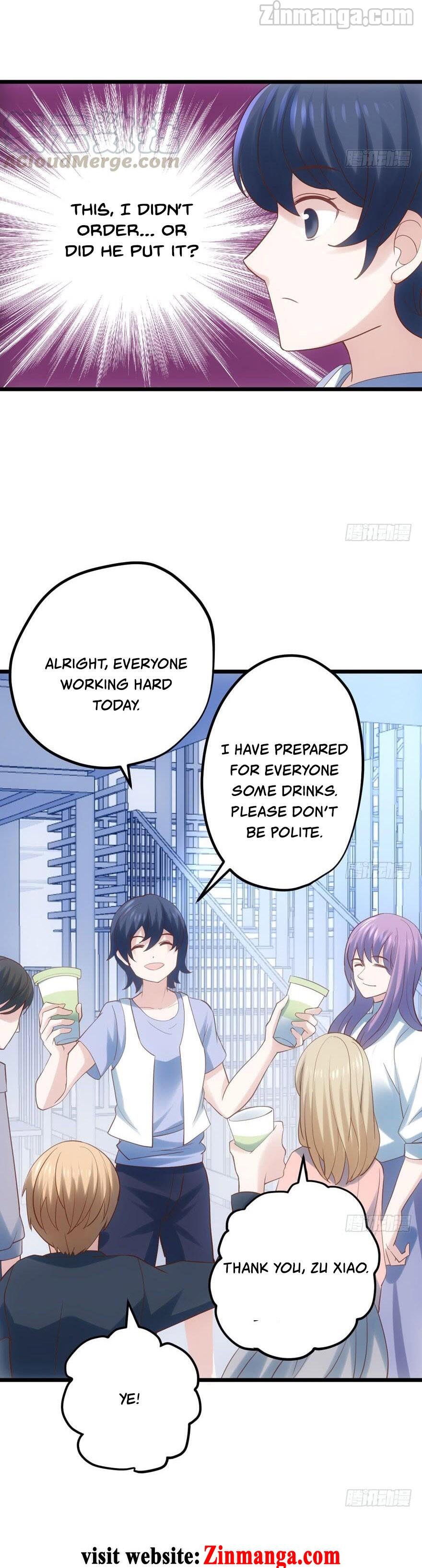 Page 13 of Chapter 96