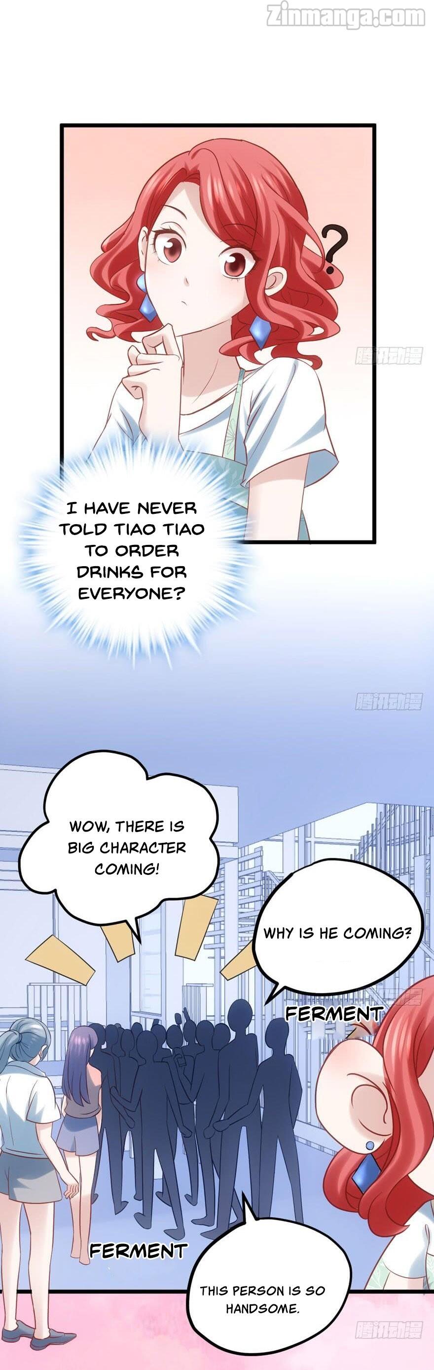 Page 14 of Chapter 96