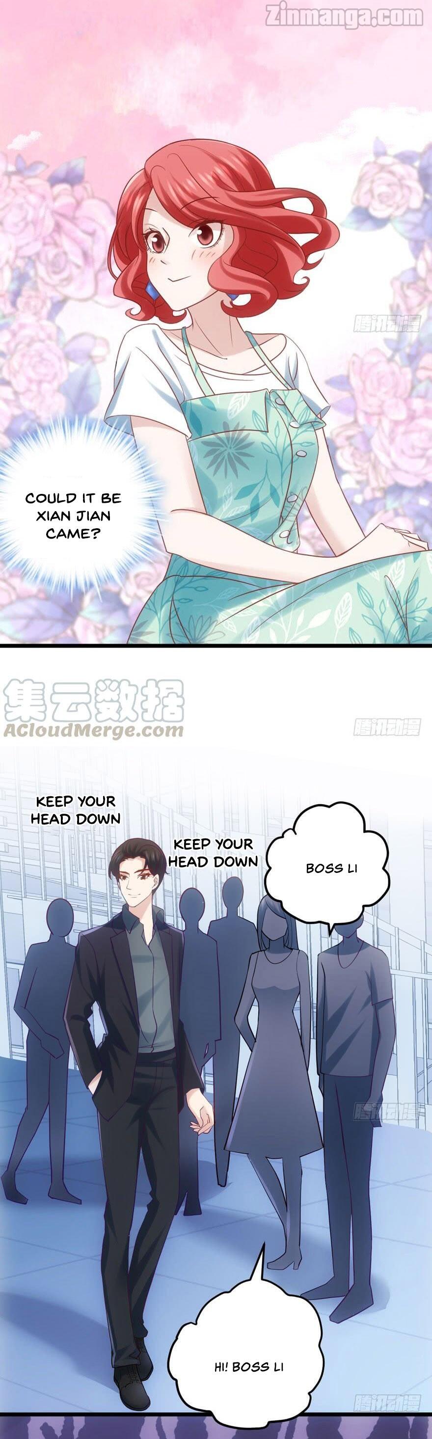 Page 15 of Chapter 96