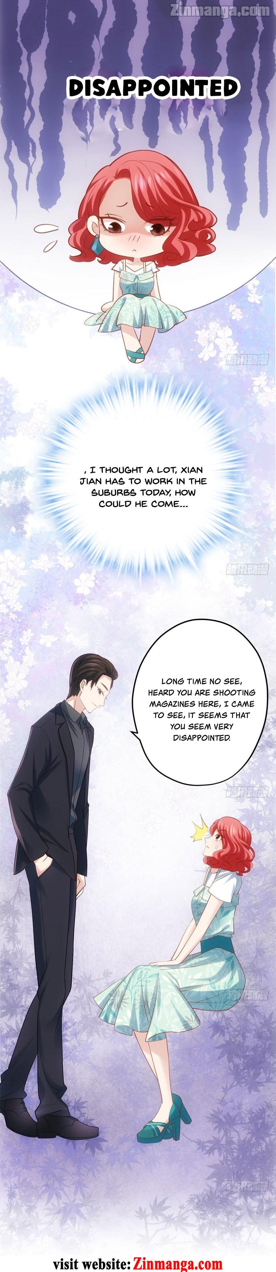 Page 16 of Chapter 96