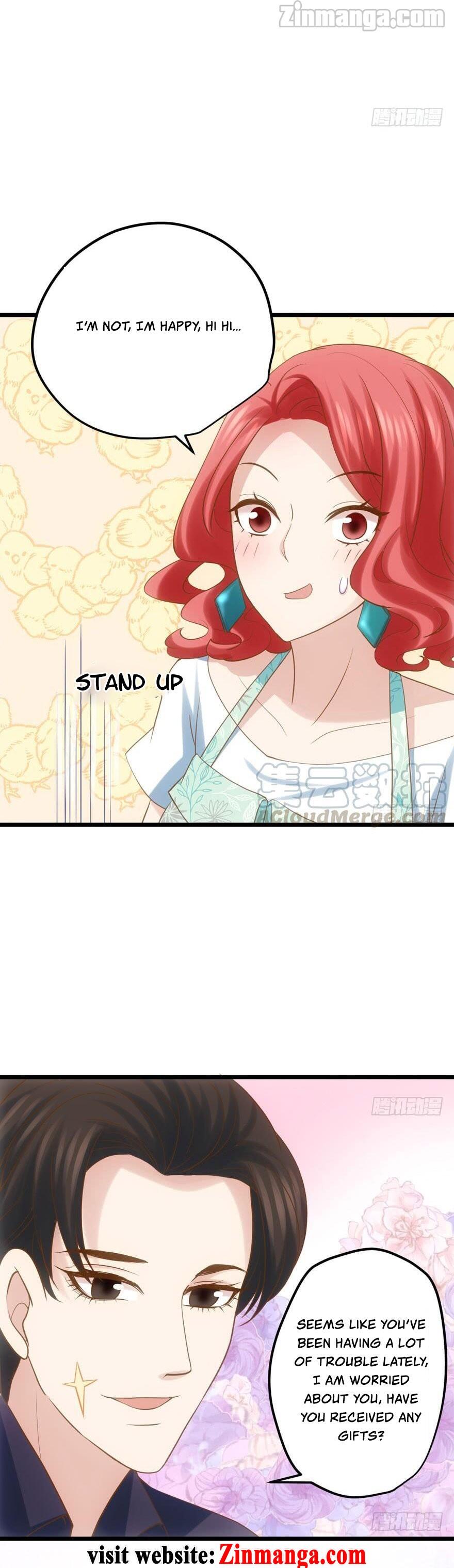Page 17 of Chapter 96