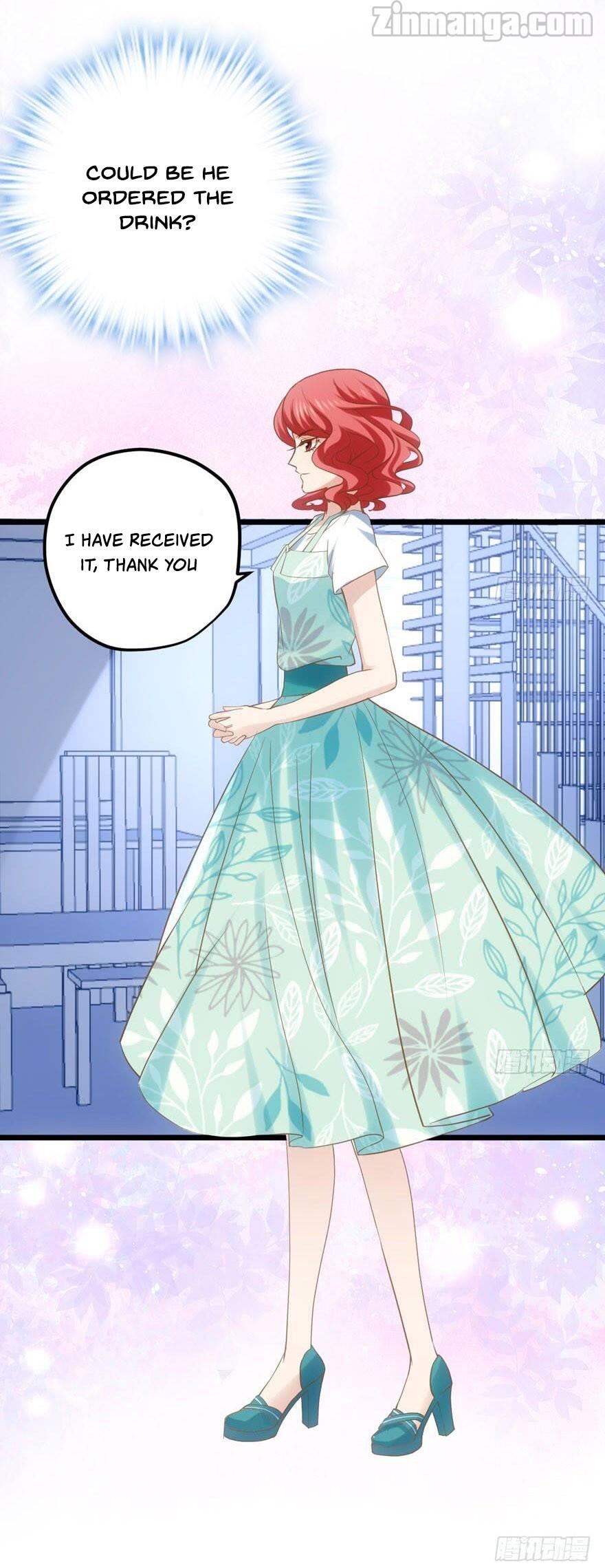 Page 18 of Chapter 96