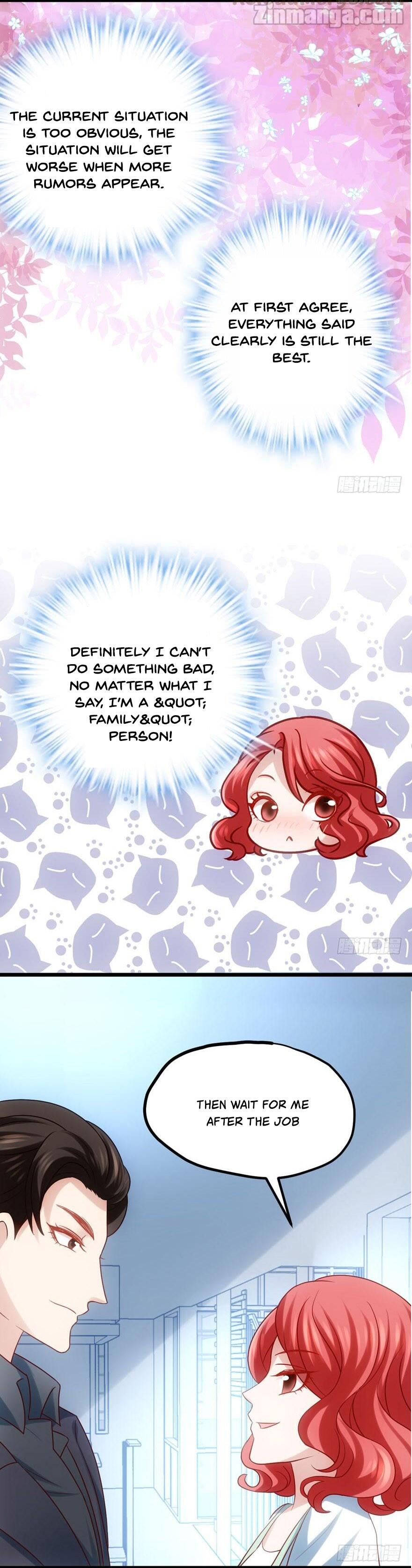 Page 20 of Chapter 96