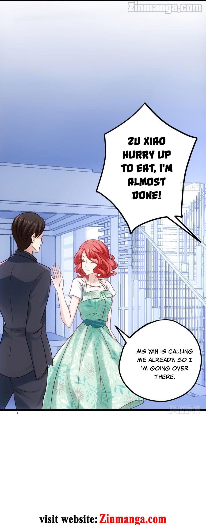 Page 21 of Chapter 96
