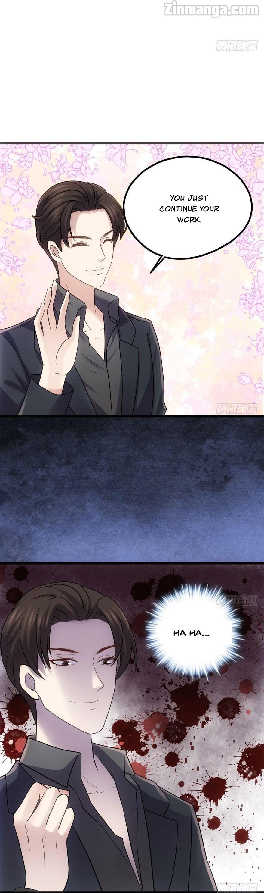 Page 22 of Chapter 96