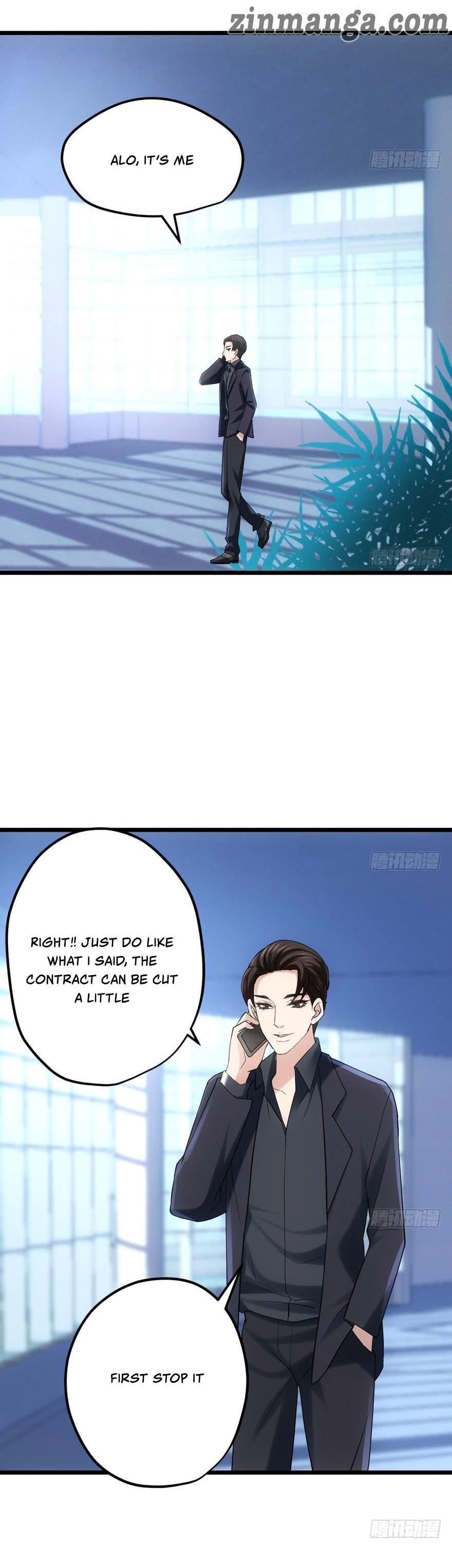 Page 1 of Chapter 97