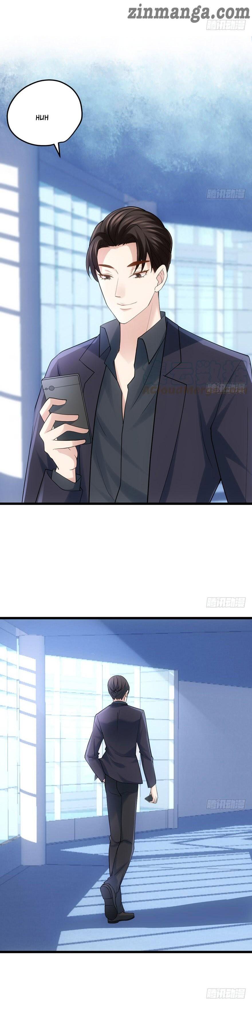 Page 3 of Chapter 97