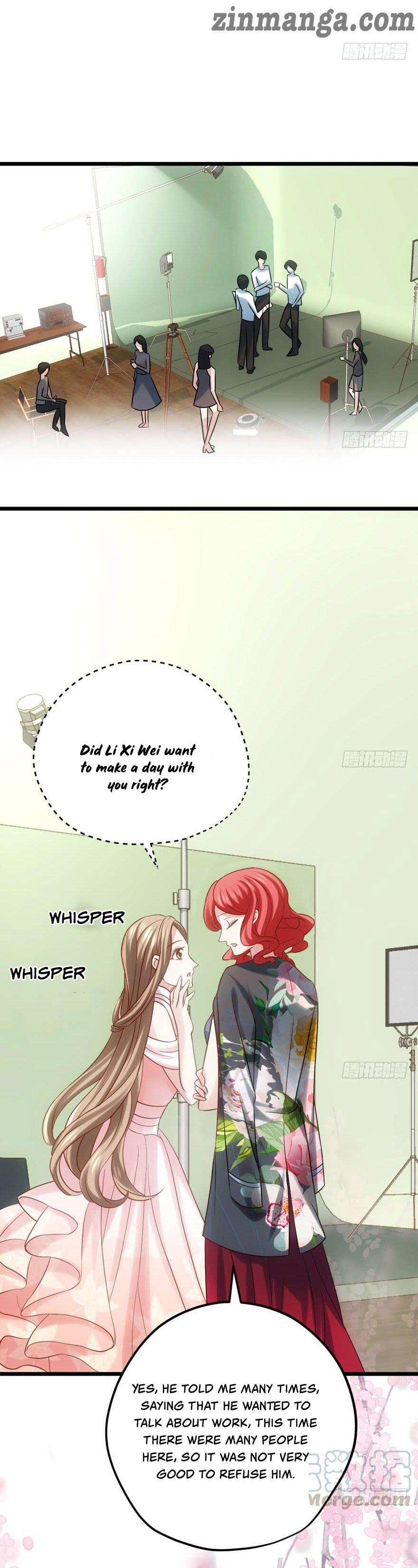 Page 5 of Chapter 97