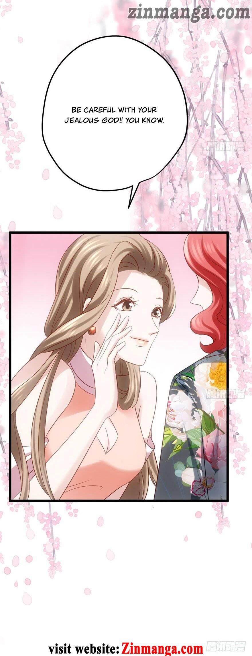 Page 6 of Chapter 97