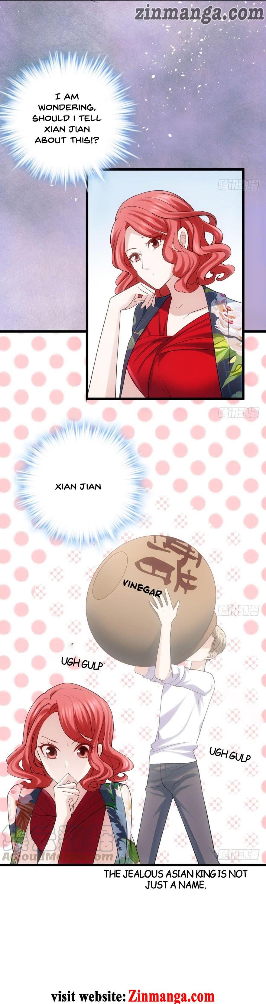 Page 8 of Chapter 97