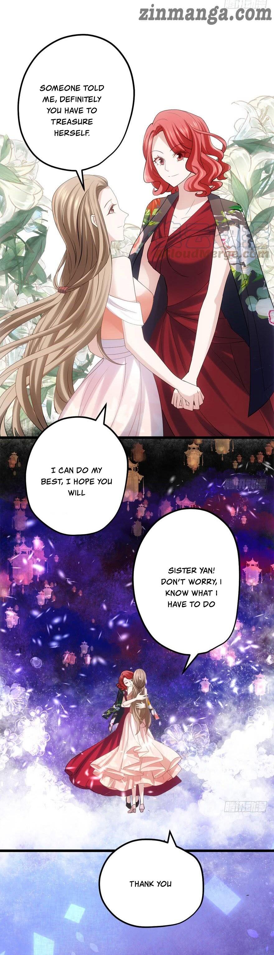 Page 11 of Chapter 97