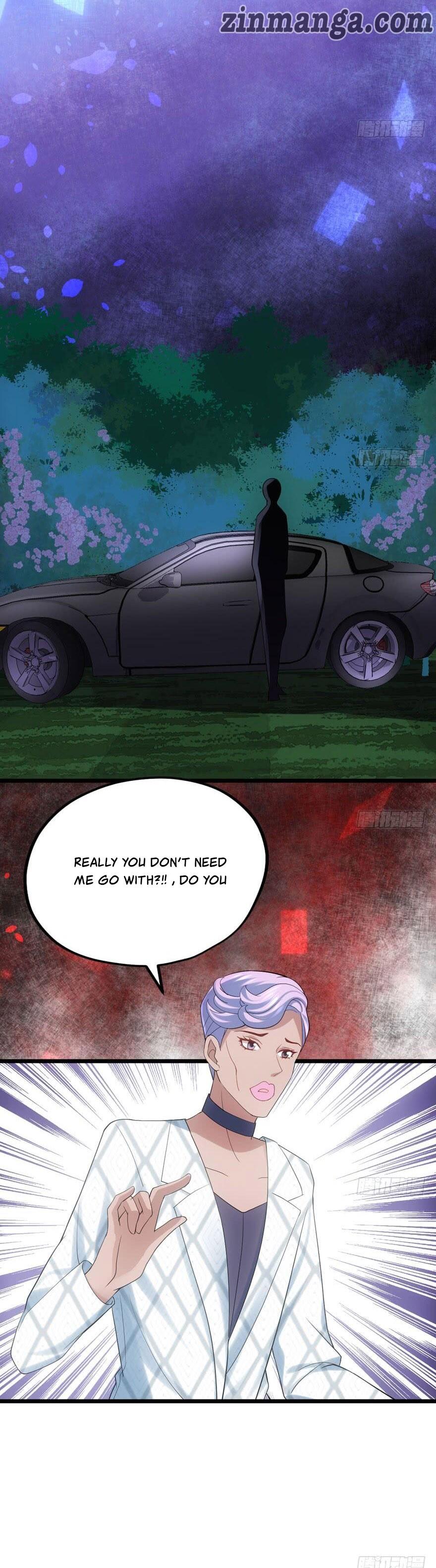 Page 12 of Chapter 97