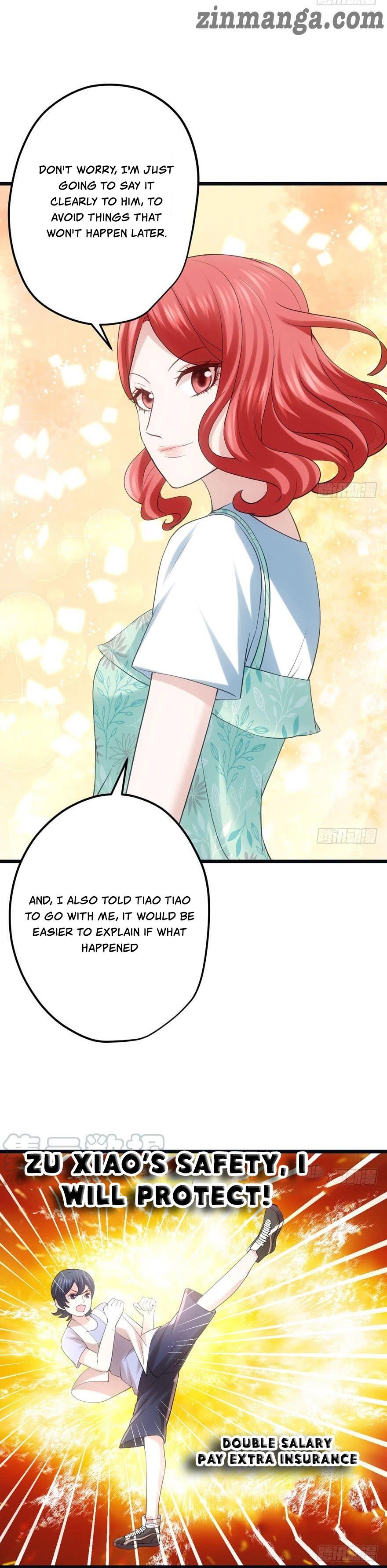 Page 13 of Chapter 97