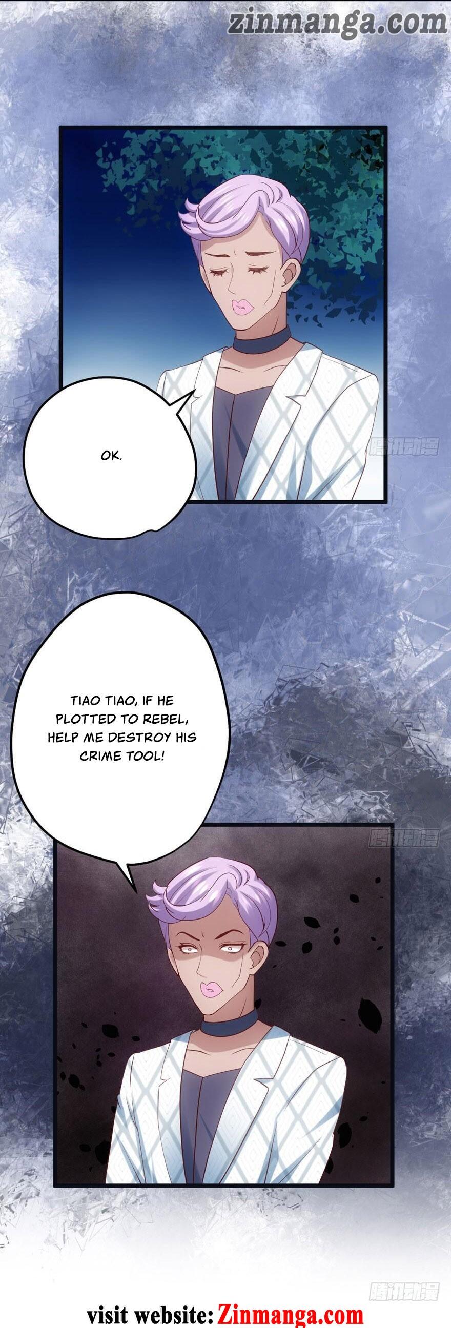Page 14 of Chapter 97