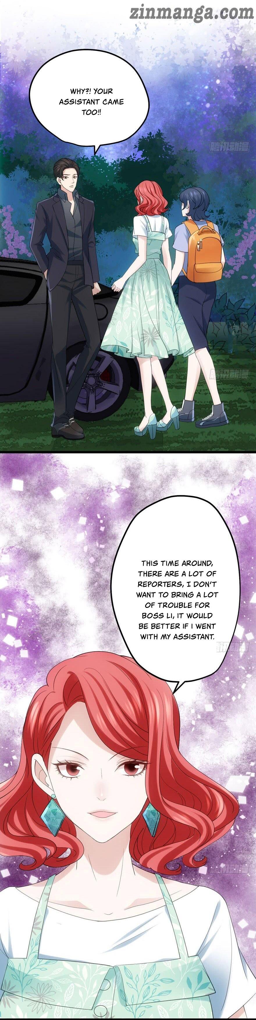 Page 15 of Chapter 97