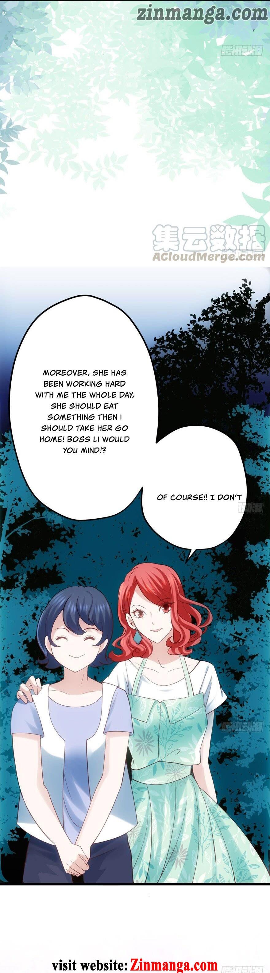 Page 16 of Chapter 97