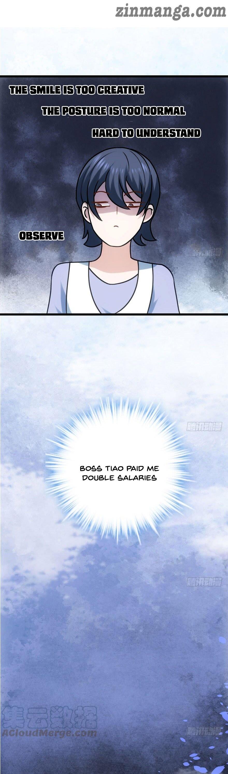 Page 18 of Chapter 97