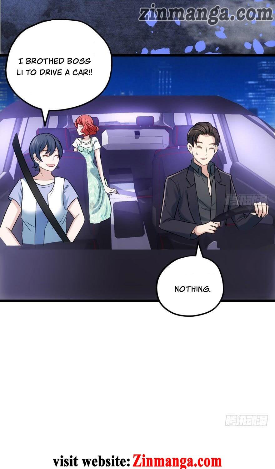 Page 19 of Chapter 97