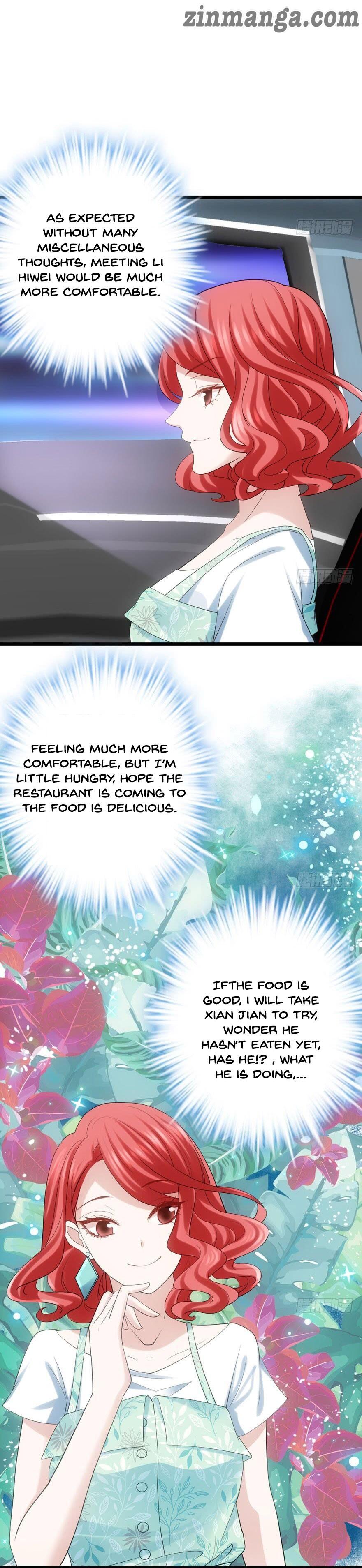 Page 20 of Chapter 97
