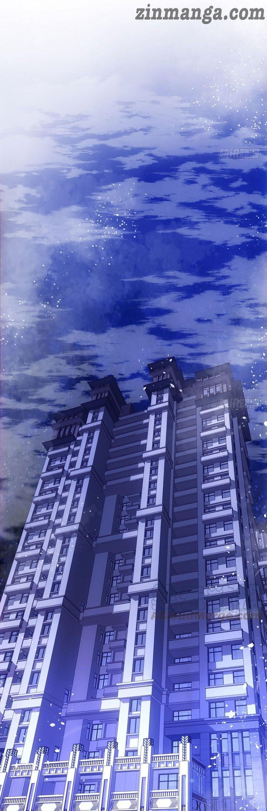 Page 21 of Chapter 97