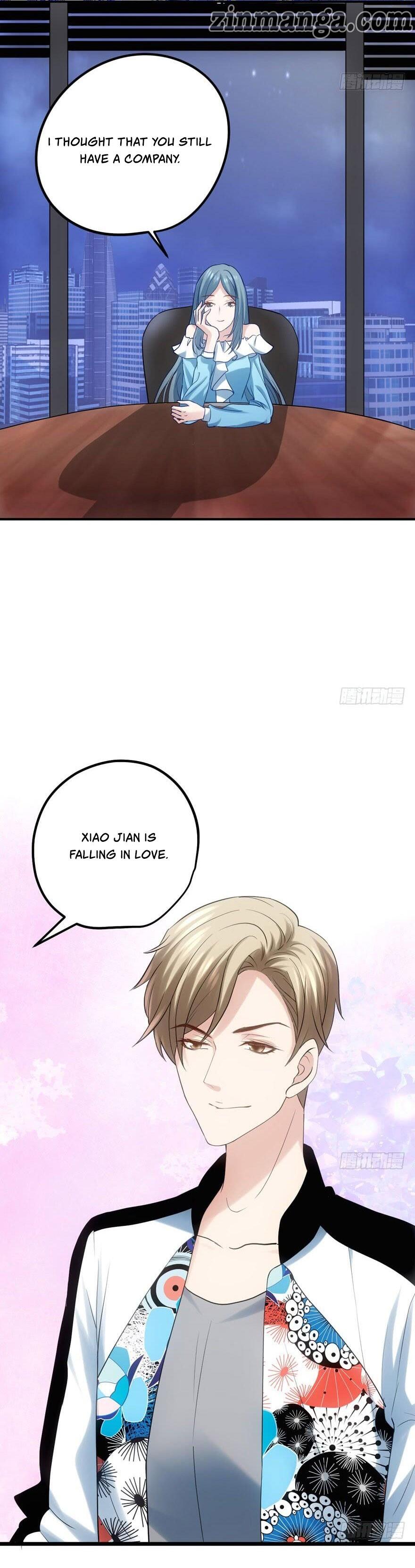 Page 22 of Chapter 97