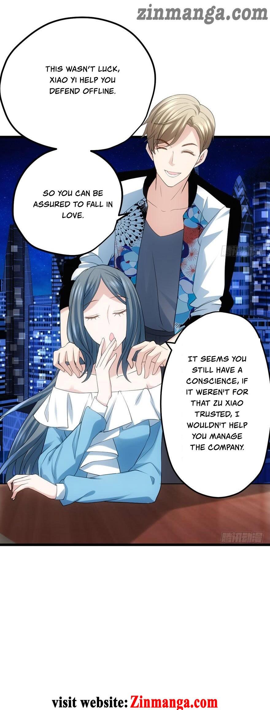 Page 23 of Chapter 97