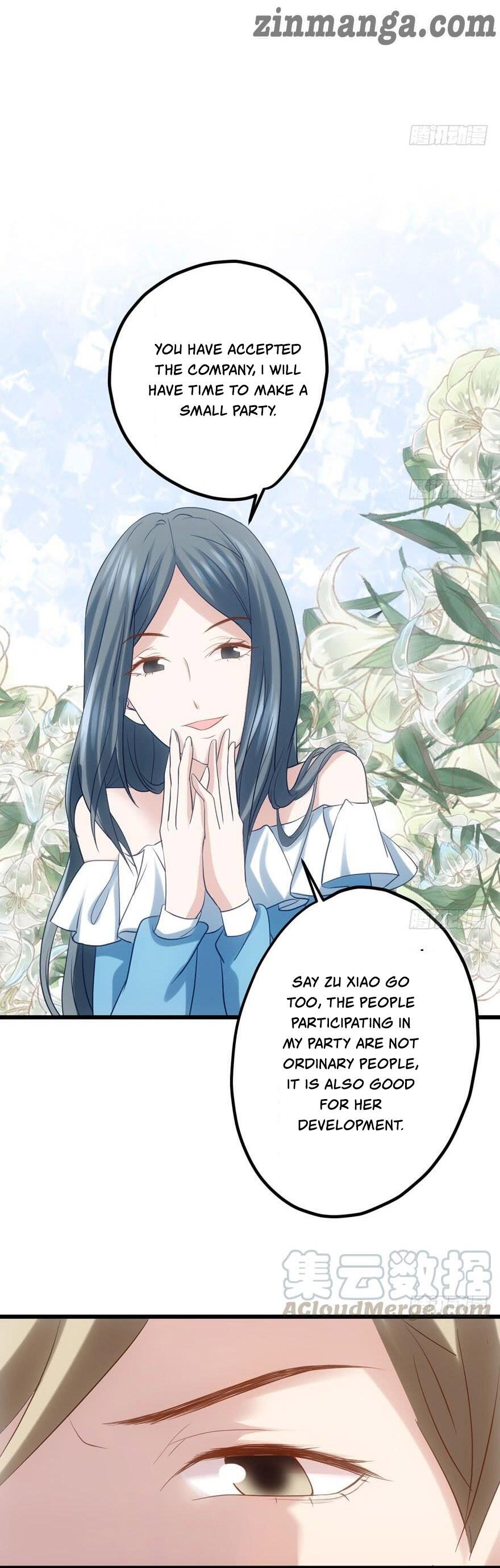 Page 24 of Chapter 97