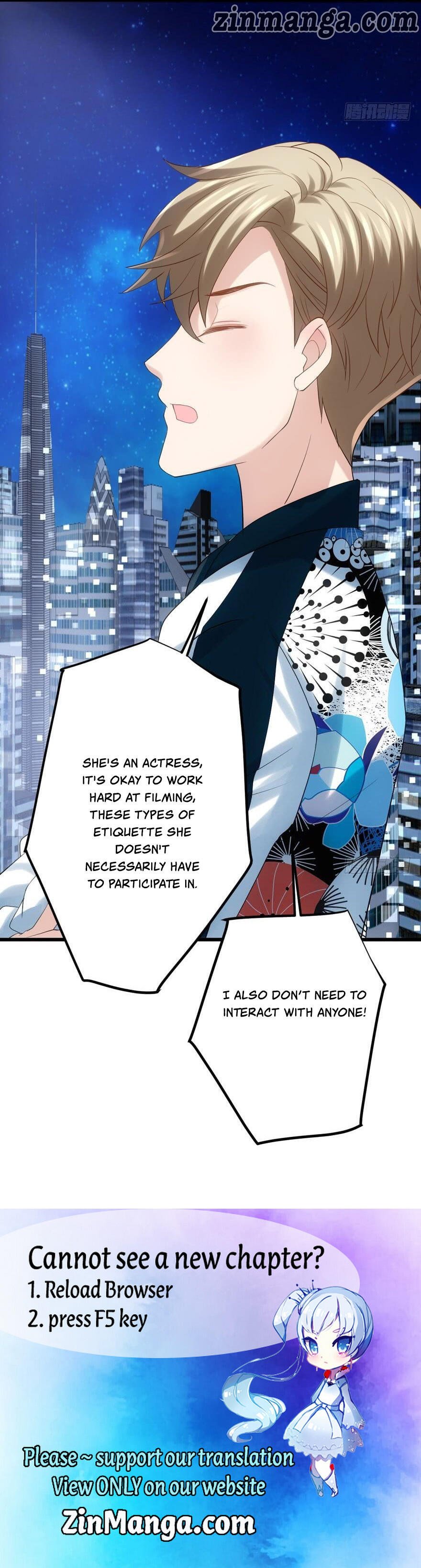 Page 25 of Chapter 97