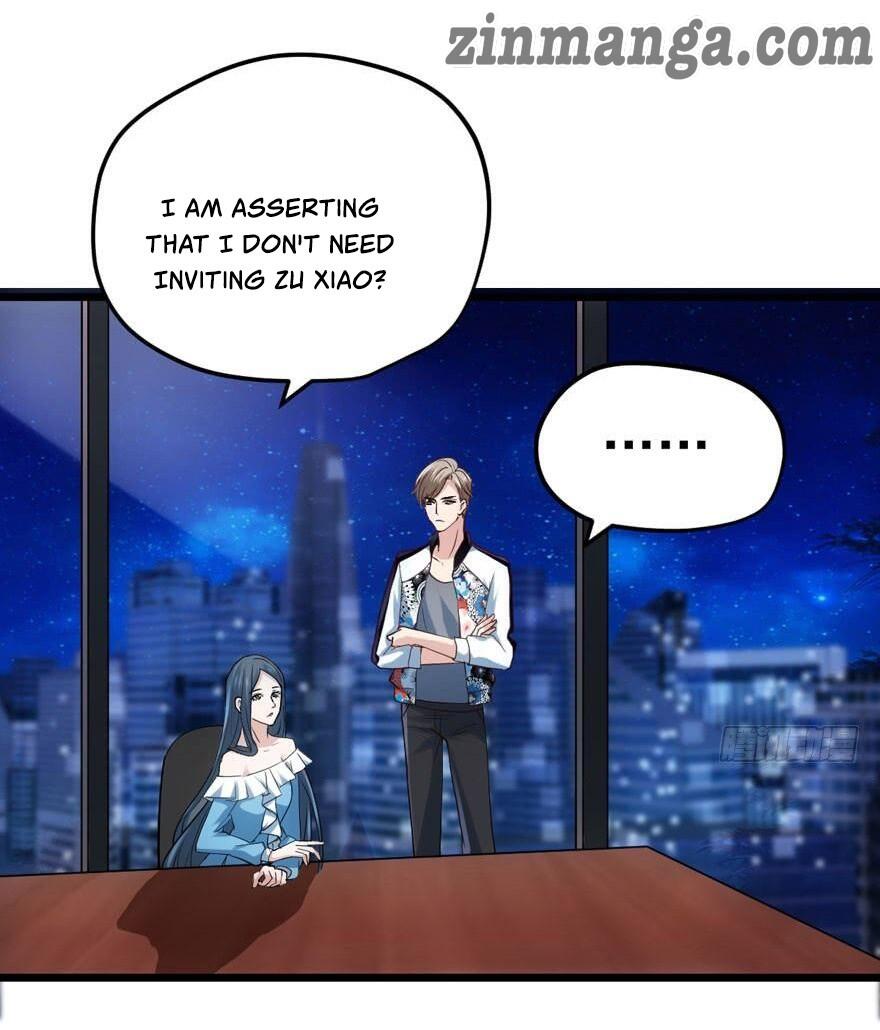 Page 1 of Chapter 98
