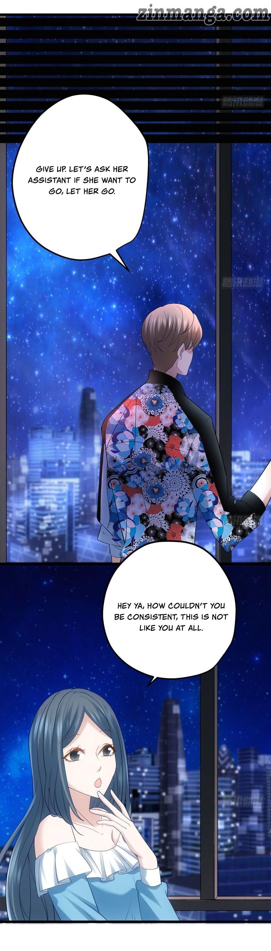 Page 2 of Chapter 98