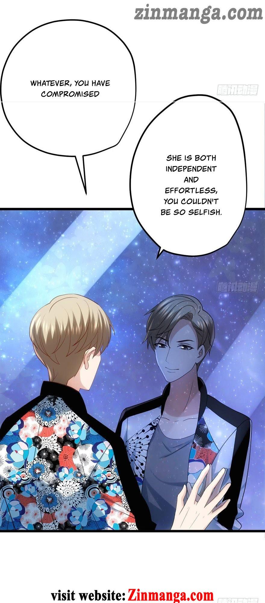 Page 3 of Chapter 98