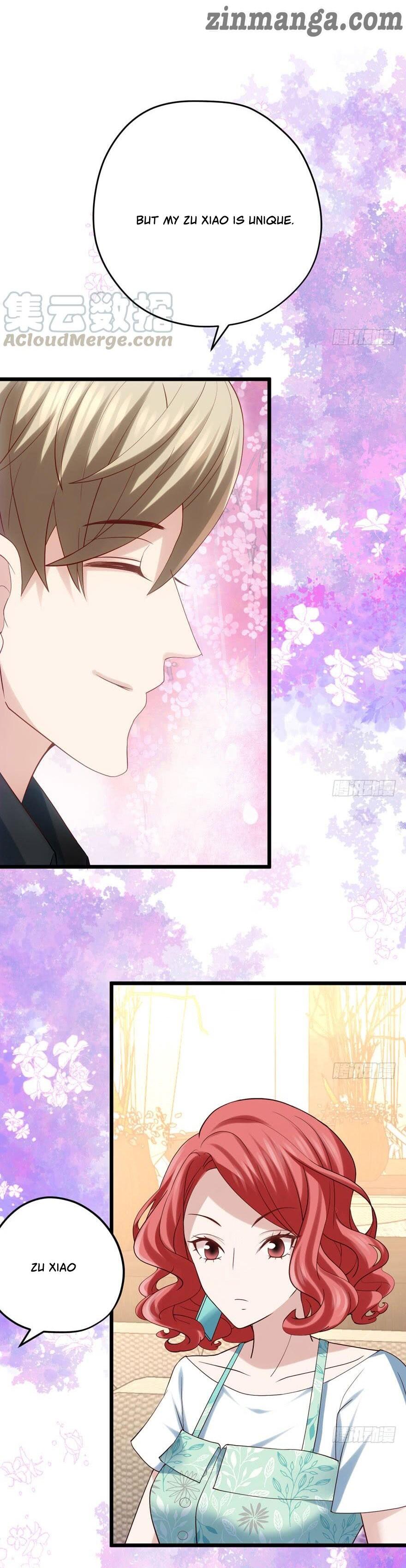 Page 4 of Chapter 98