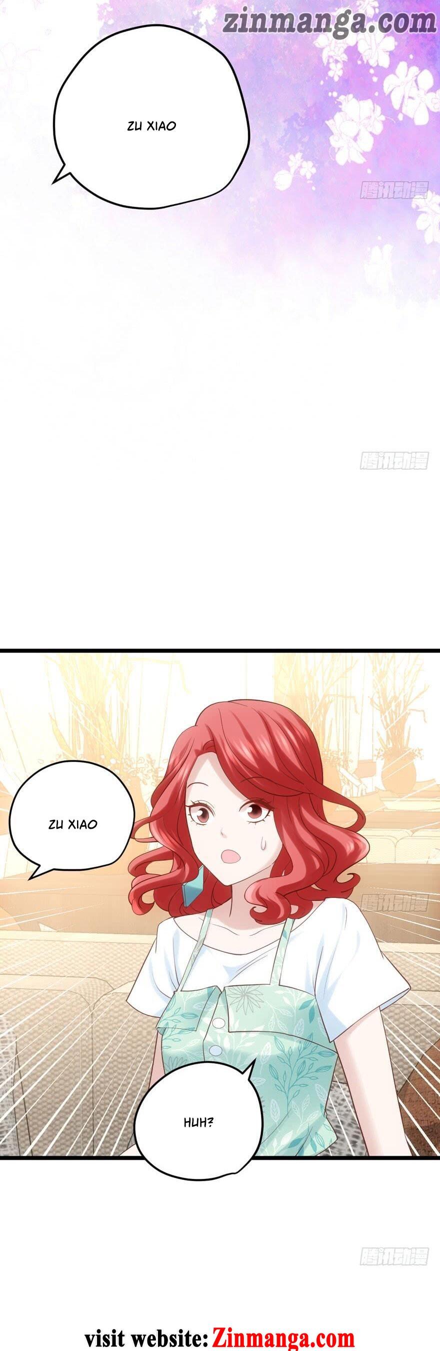 Page 5 of Chapter 98