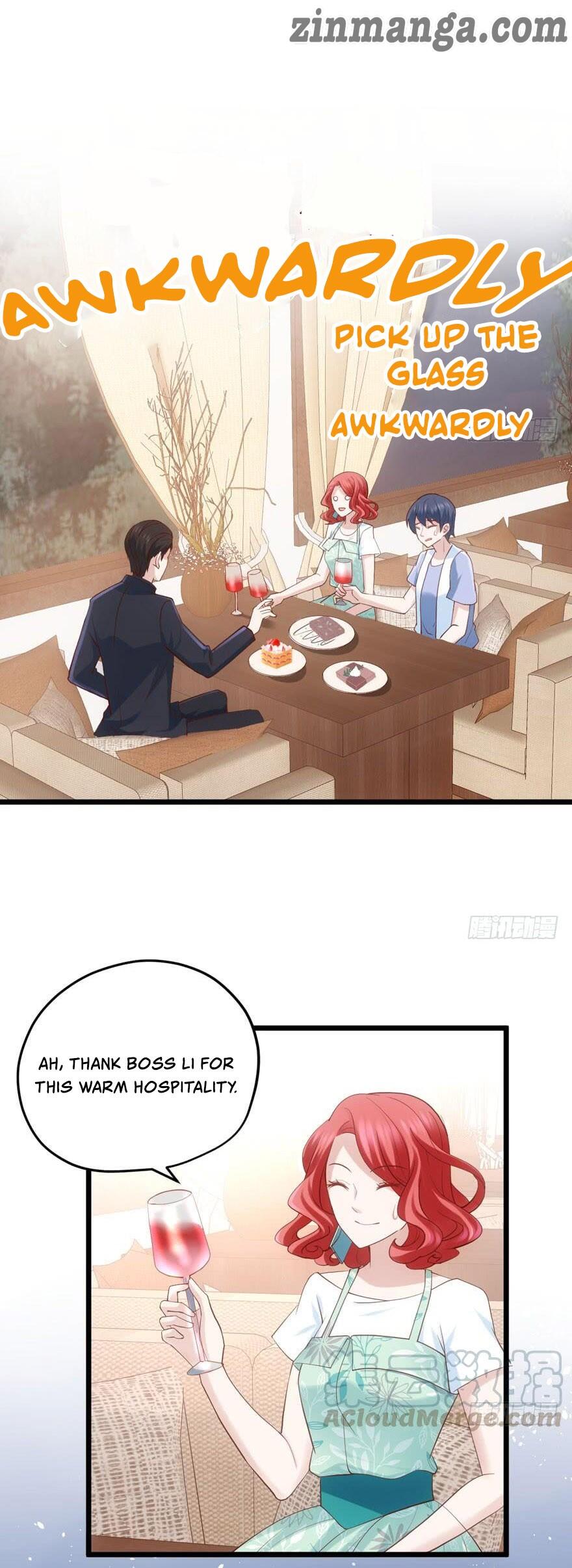 Page 6 of Chapter 98