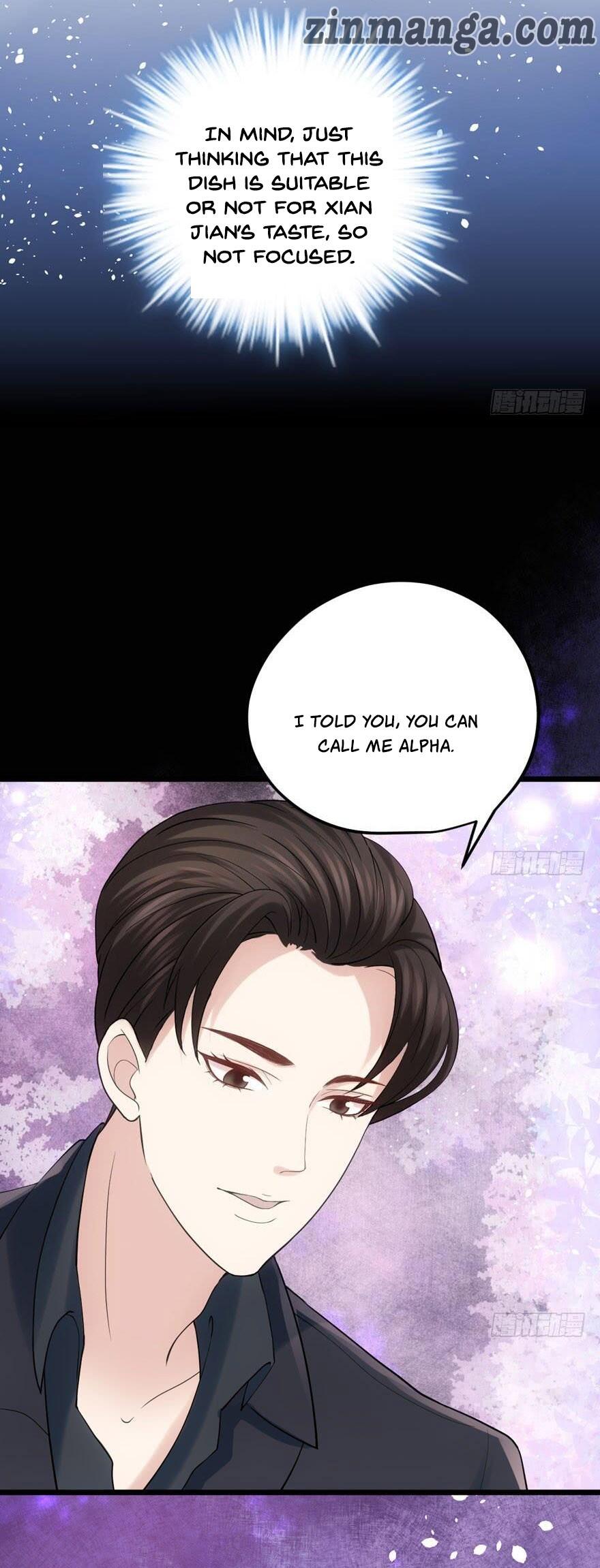 Page 7 of Chapter 98