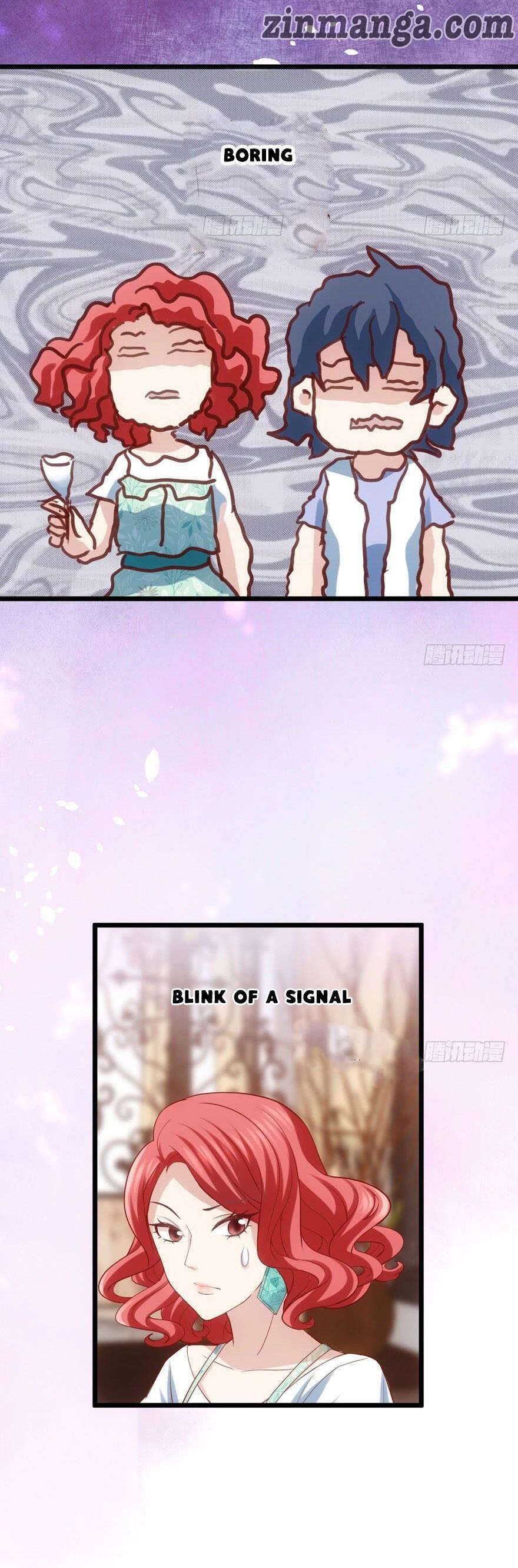 Page 8 of Chapter 98