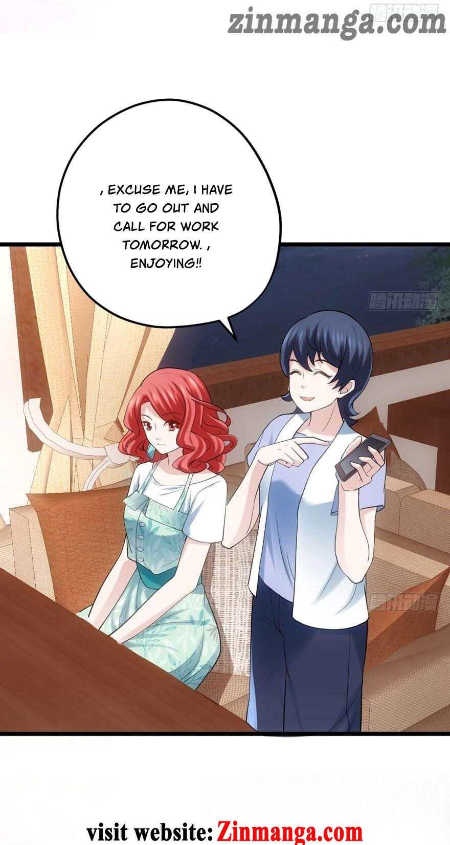 Page 9 of Chapter 98