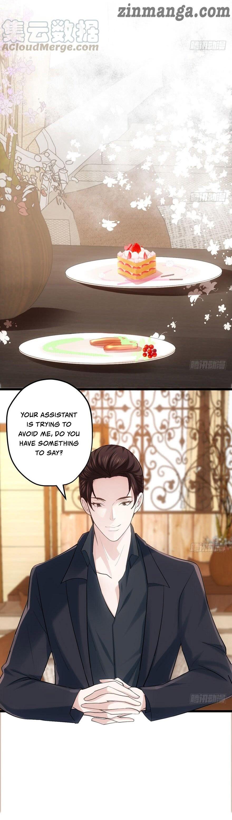 Page 10 of Chapter 98