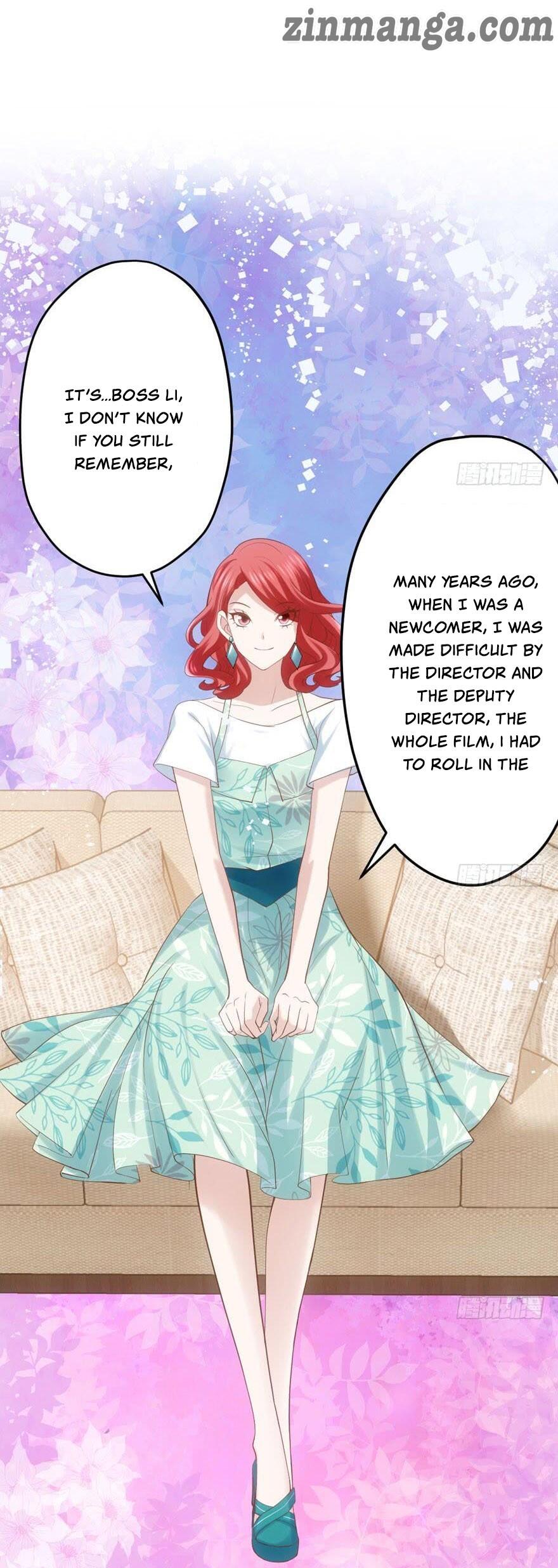 Page 11 of Chapter 98
