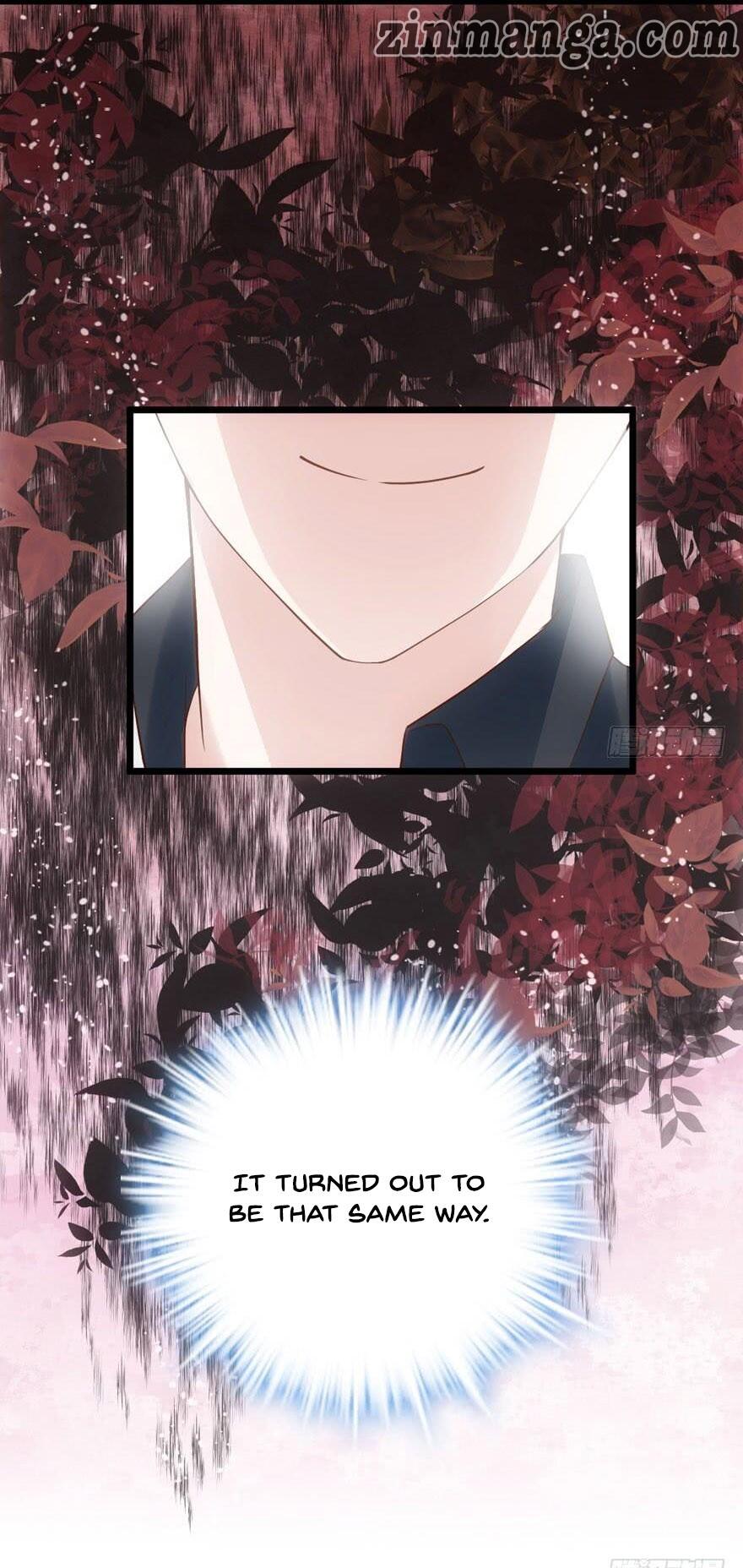 Page 14 of Chapter 98