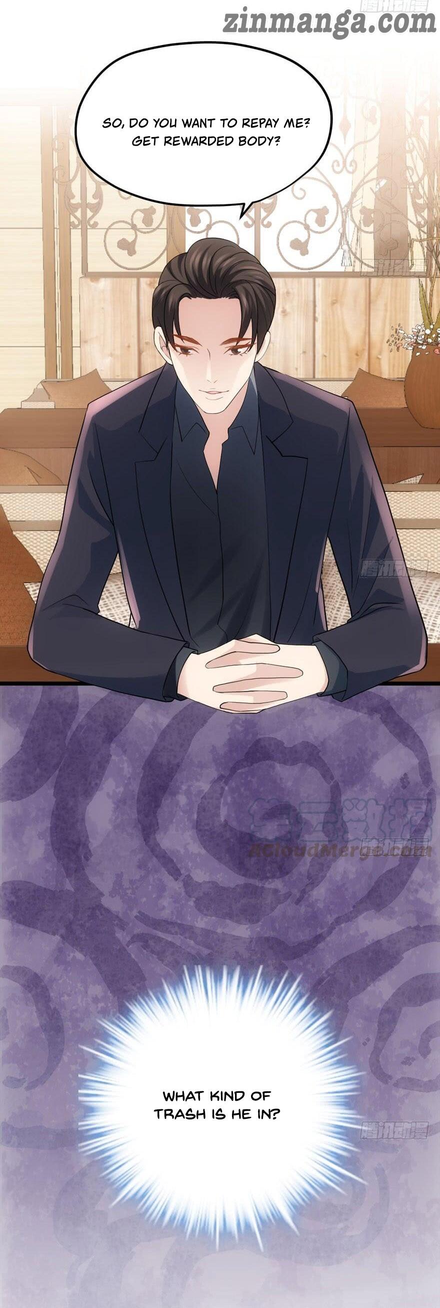 Page 15 of Chapter 98