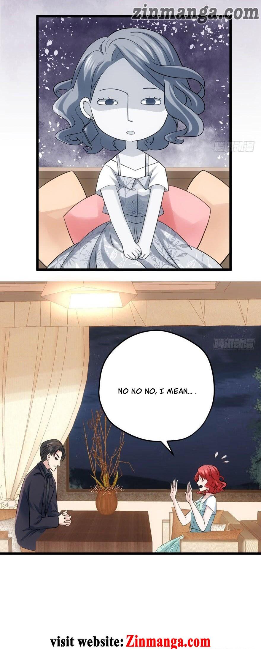 Page 16 of Chapter 98