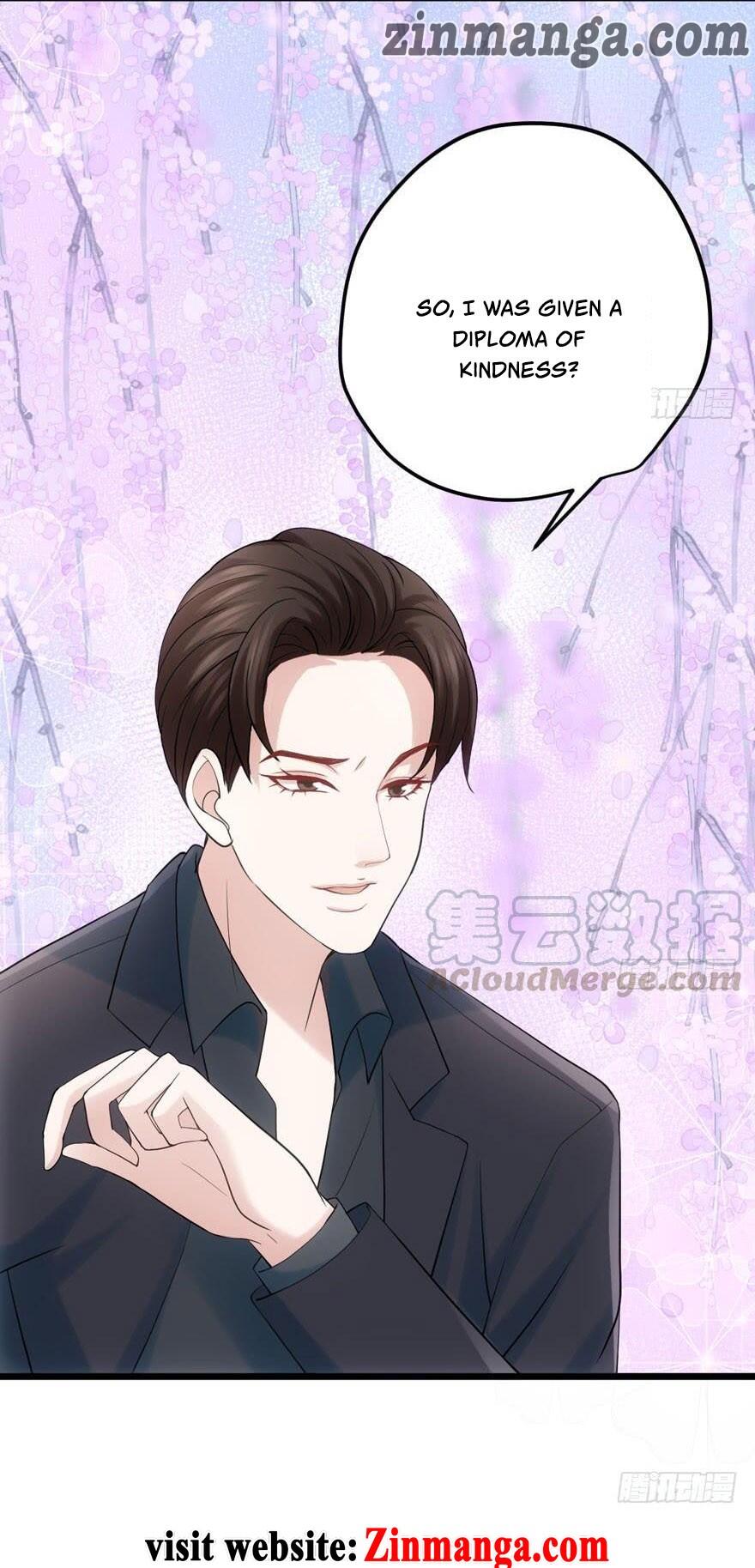 Page 18 of Chapter 98