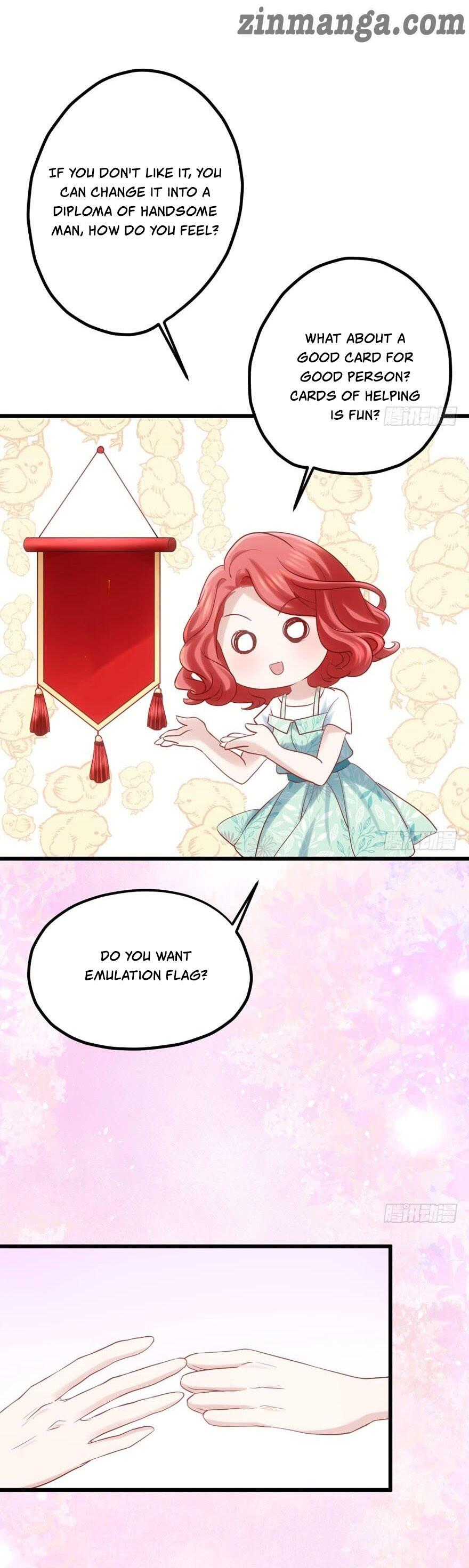 Page 19 of Chapter 98
