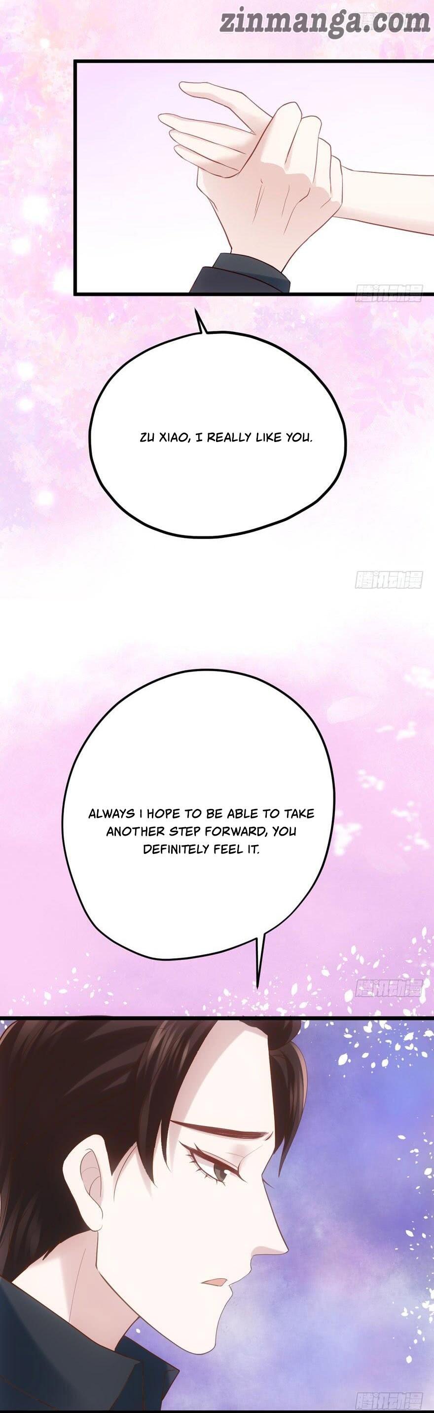 Page 20 of Chapter 98