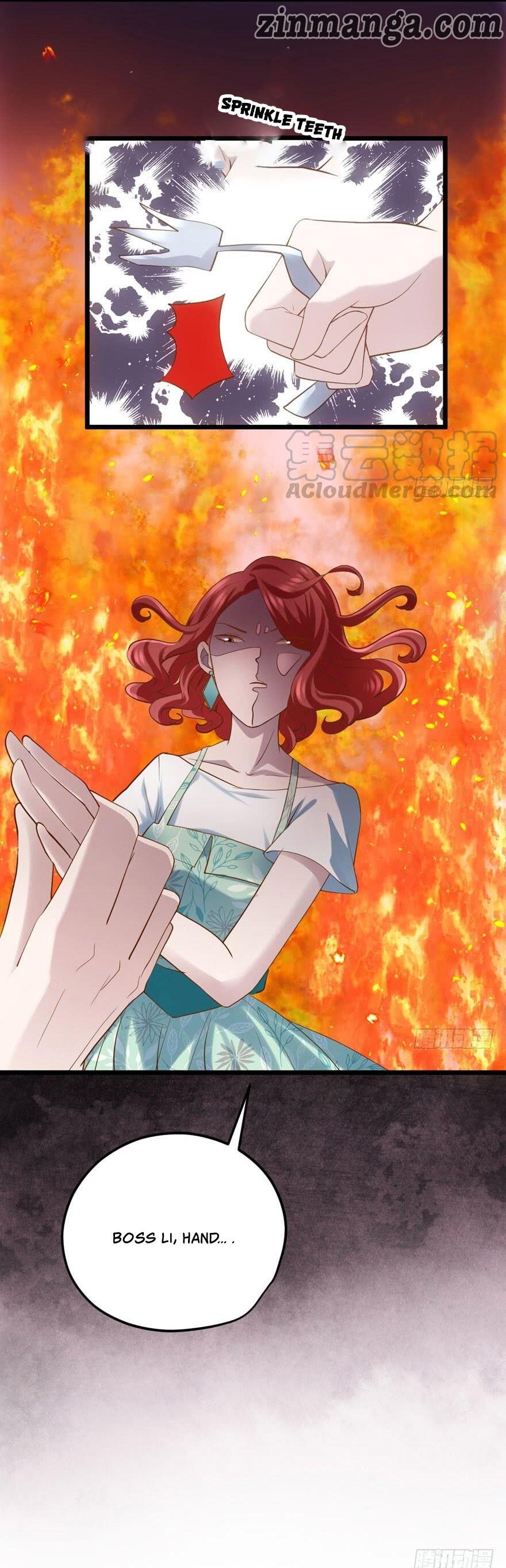 Page 21 of Chapter 98