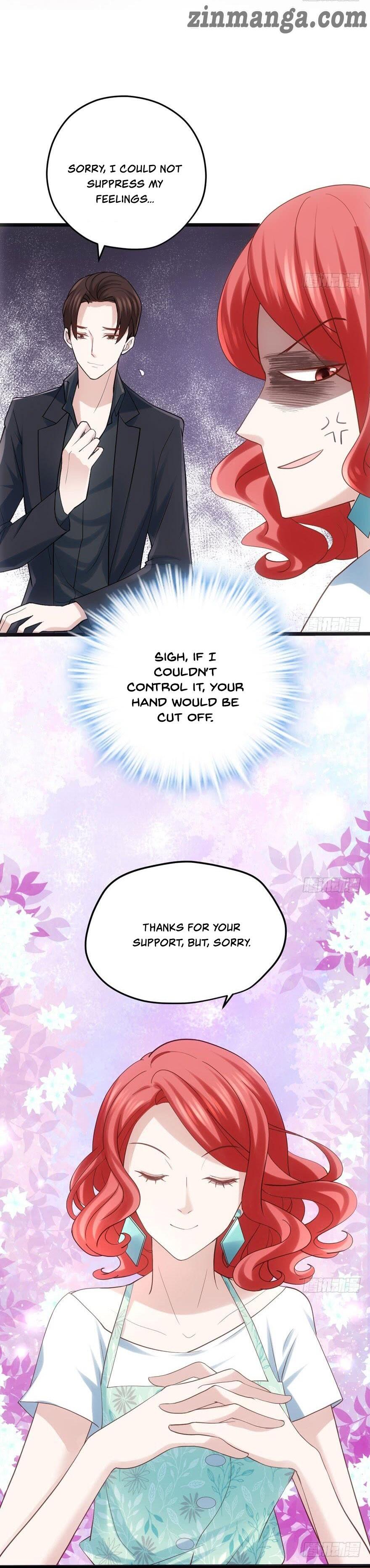 Page 22 of Chapter 98