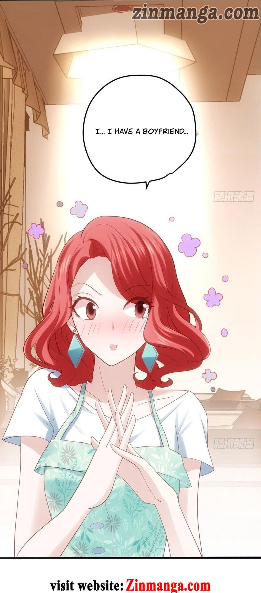 Page 23 of Chapter 98